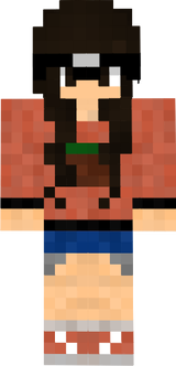 iLarih
