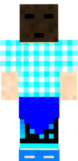 Cyan65535
