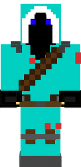 mein Skin