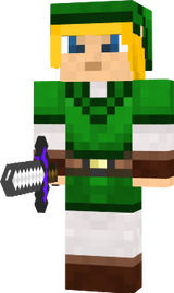 hero