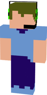 KMSemOlho