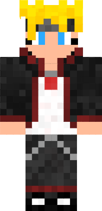 Preview of texture: steve