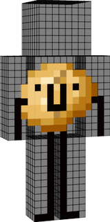 papa