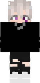 dere
