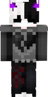 amberv.F