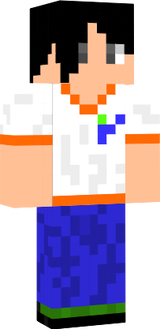 TAMANEGI