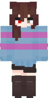 Anhbao