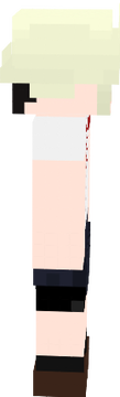 あ