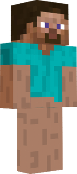 stevex