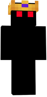 dark