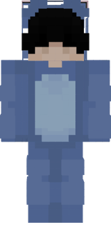 aa