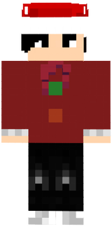 dulllAura
