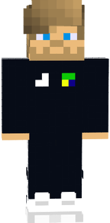 Apoka