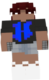 hylex