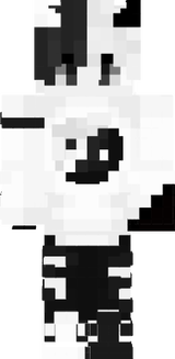 min