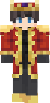 kkh