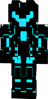 ROBO
