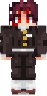 tobi123344