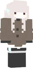 mohudaisukidayo
