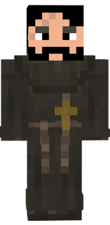 cadeau