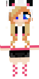 Larissa