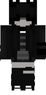 skibidi alpha
