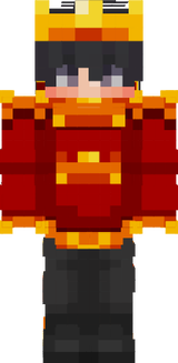 król