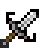 hyperion_png