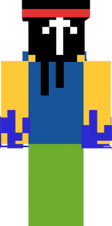 noob_arrow