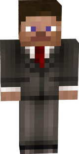 suit