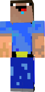 rrr