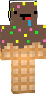 ninjax