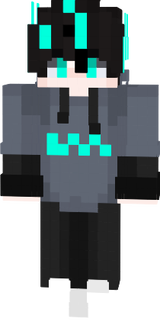 dfg