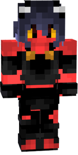 miklklie