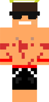 \AQS