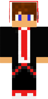 xcrosz