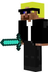 krutoi steve