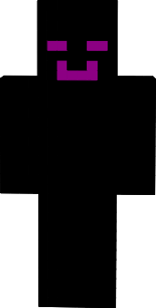 Preview of texture: ender