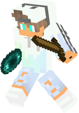 Krespy
