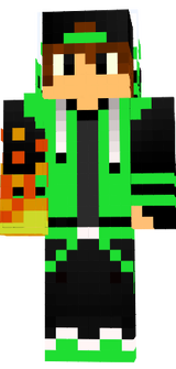 dj