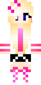 yumi_channel