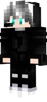 tomik2t