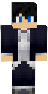 WPW skin 3