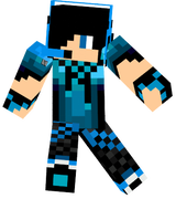 good skin 2