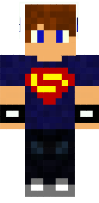 Preview of texture: MAno gu