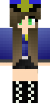 Polizistin01