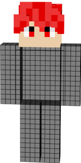 Dau` vanh