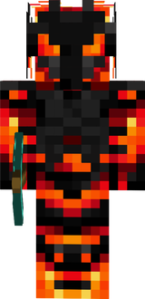 dfg