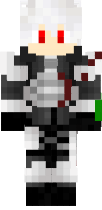 Preview of texture: Bell Cranel