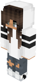 MCLuisa